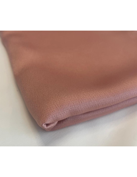 Hijab Satin de Dubaï Larissa