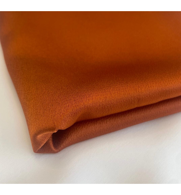 Hijab Satin de Dubaï Larissa