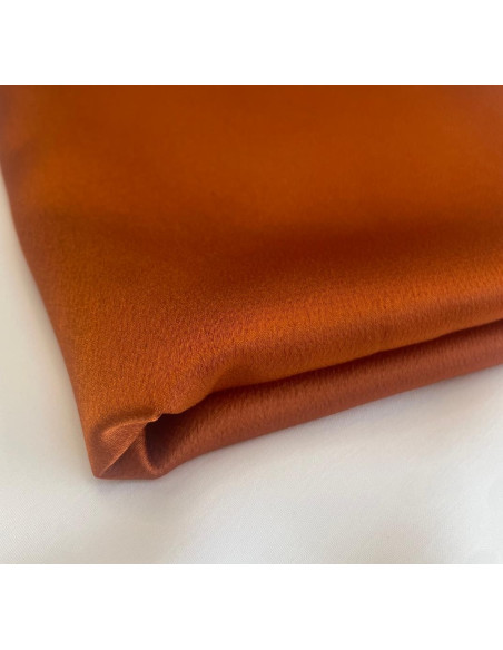 Hijab Satin de Dubaï Larissa