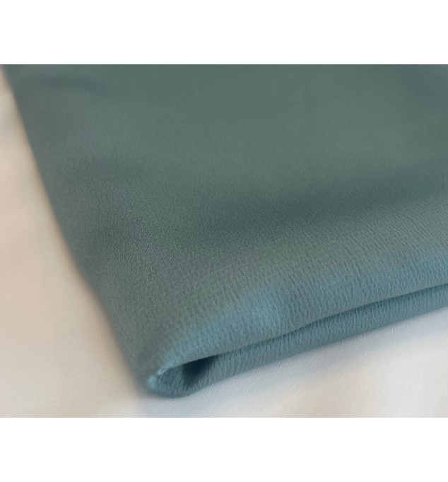 Hijab Satin de Dubaï Larissa