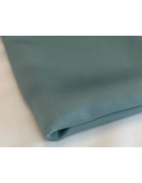 Hijab Satin de Dubaï Larissa