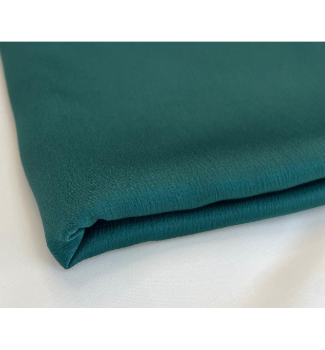 Hijab Satin de Dubaï Larissa