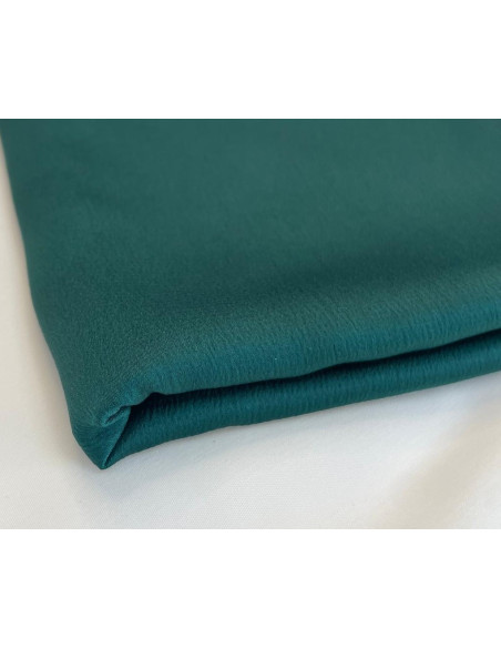 Hijab Satin de Dubaï Larissa