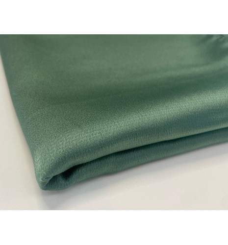 Hijab Satin de Dubaï Larissa