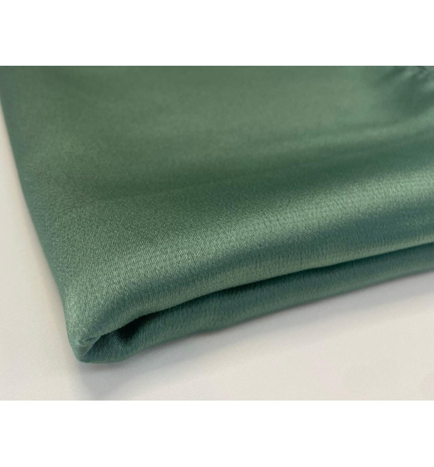 Hijab Satin de Dubaï Larissa