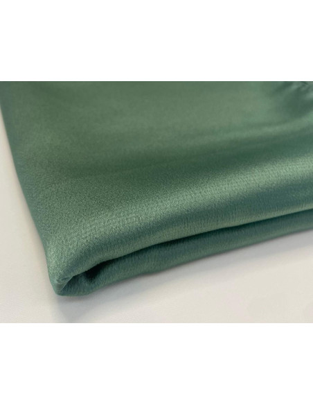 Hijab Satin de Dubaï Larissa