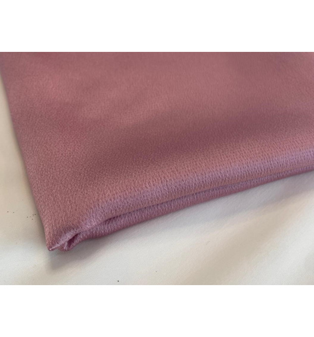 Hijab Satin de Dubaï Larissa