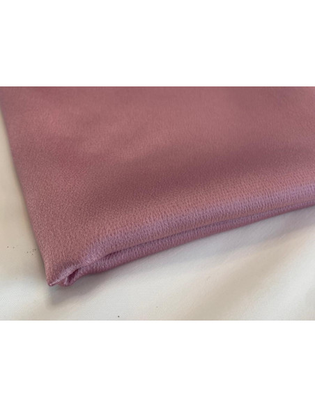 Hijab Satin de Dubaï Larissa